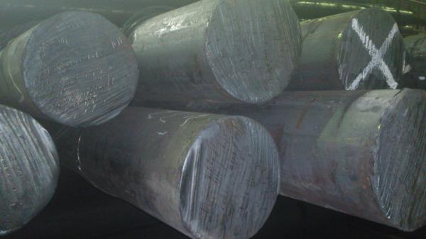 Круг У8А,  Круг У10А,  Круг У12А,  Круг У8,  Круг У10,  Круг У12,  Круг сталь инструментальная углеродиста в Сибирском ФО РФ — фото 4